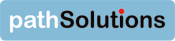 PathSolutions