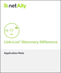 Discovery Difference App Note