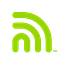 www.netally.com favicon