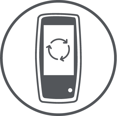 AllyCare Software Updates