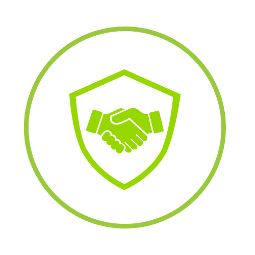 AllyCare - Link-Live