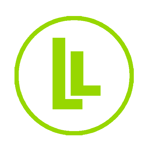 Link-Live Enabled Features