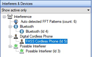 Graphical user interface, text, application<br><br>Description automatically generated