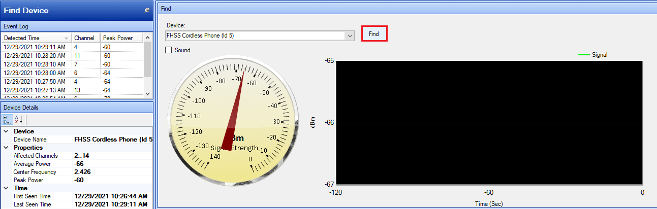 Graphical user interface, application, Teams<br><br>Description automatically generated