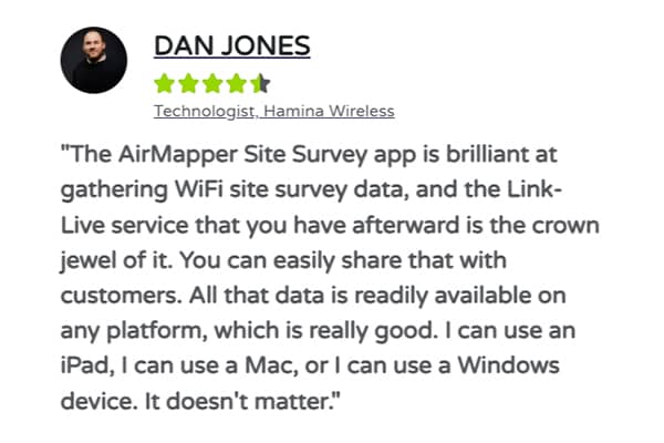 review icon.png
