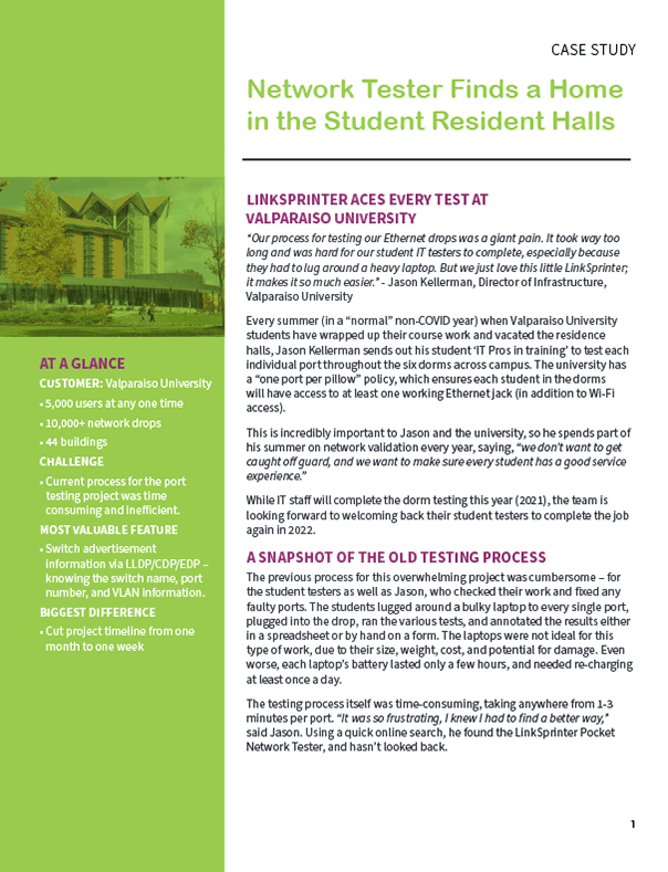 Valparaiso_EDU_Case_Study-1