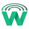 wifiacademy_logo