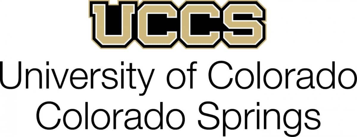 UCCS logo