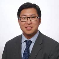 BAI QING