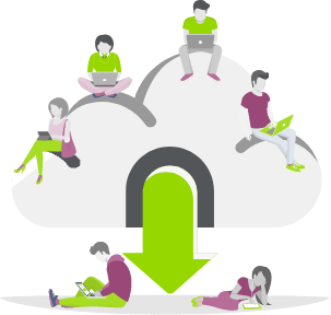 User Guides
