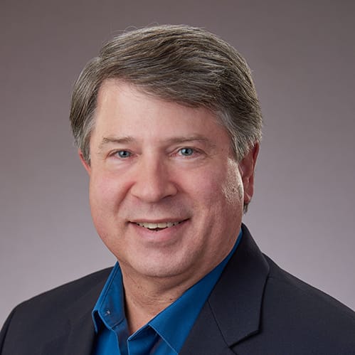 Daniel Klimke