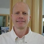 STUART KENDRICK