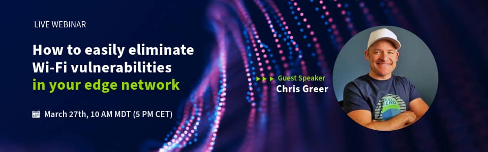 edgenetwork web banner 2.png