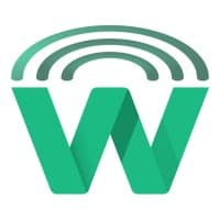 wifiacademy_logo wifiacademy_logo