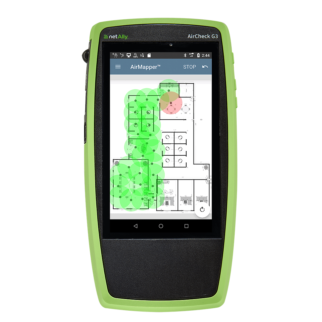 aircheck g3 airmapper 150dpi rgb aircheck g3 airmapper 150dpi rgb