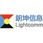 Shanghai LightComm Info System Co.,Ltd. - NetAlly