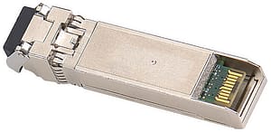 A photo of SFP+MR-10G1310