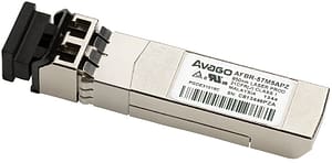 A photo of SFP-100FX