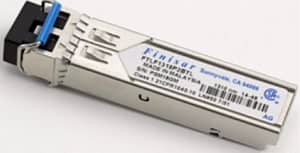 A photo of SFP-1000LX