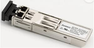 A photo of SFP-1000SX