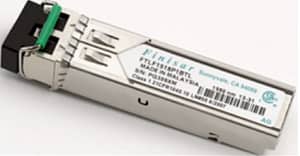 A photo of SFP-1000ZX