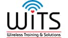 WiTS