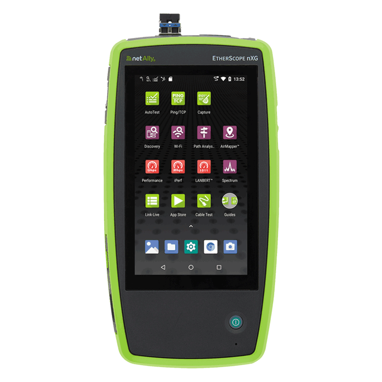 EtherScope-nXG-768×768 EtherScope-nXG-768x768