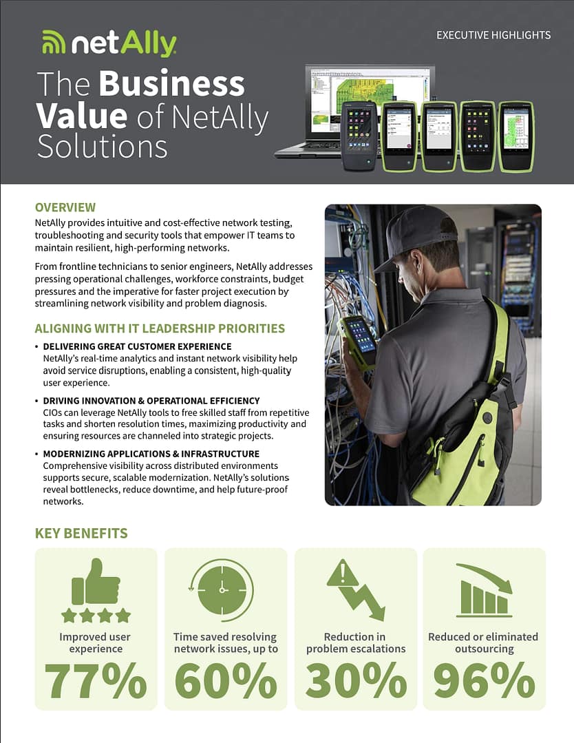 value flyer icon