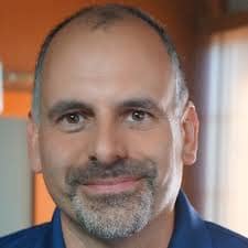 Mike Pennacchi