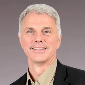 Brad Reinboldt