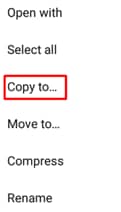 Graphical user interface, application<br><br>Description automatically generated