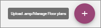 Graphical user interface, text, application<br><br>Description automatically generated