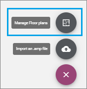 Graphical user interface<br><br>Description automatically generated