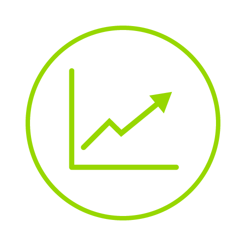 Insights & Workflow