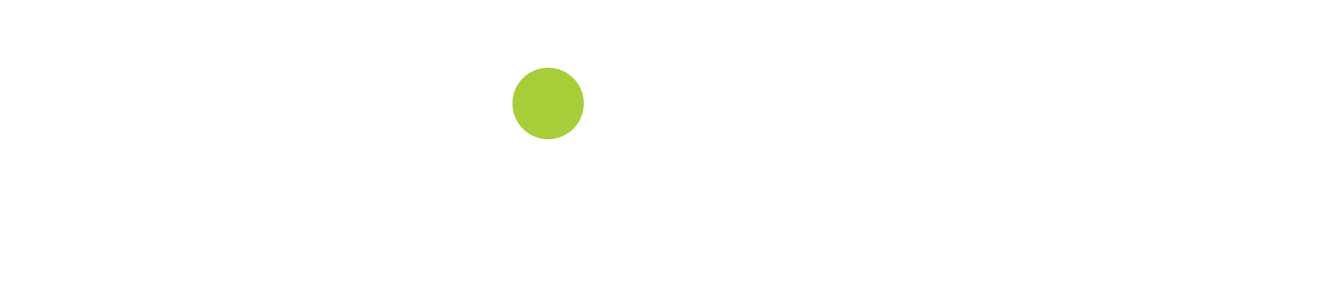 rsac 2025 conference dates+venue horiz digital reverse (1)